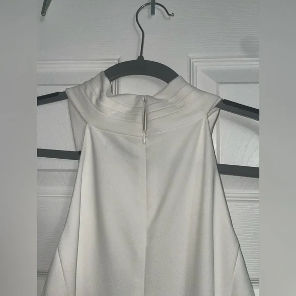 Womens Work Short Sheath
Dress - Picture 7 of 7